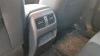Nissan Qashqai  MHEV N-Connecta 2024