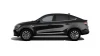 Renault Arkana Techno full hybrid E-Tech 105 kW (145CV) Renault Arkana Techno full hybrid E-Tech 105 kW (145CV)