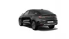 Renault Arkana Techno full hybrid E-Tech 105 kW (145CV) Renault Arkana Techno full hybrid E-Tech 105 kW (145CV)
