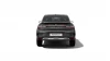 Renault Arkana Techno full hybrid E-Tech 105 kW (145CV)