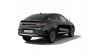 Renault Arkana Techno full hybrid E-Tech 105 kW (145CV)