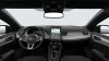 Renault Arkana Techno full hybrid E-Tech 105 kW (145CV) Renault Arkana Techno full hybrid E-Tech 105 kW (145CV)