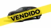 Renault Arkana Techno full hybrid E-Tech 105 kW (145CV) Renault Arkana Techno full hybrid E-Tech 105 kW (145CV)
