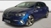 Renault Megane   1.3 TCe GPF GT Line EDC 103kW