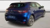 Renault Megane   1.3 TCe GPF GT Line EDC 103kW