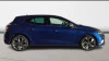 Renault Megane   1.3 TCe GPF GT Line EDC 103kW