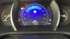 Renault Megane   1.3 TCe GPF GT Line EDC 103kW