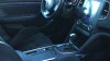 Renault Megane   1.3 TCe GPF GT Line EDC 103kW
