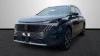 Peugeot 5008 Hybrid 1.2 107KW Allure eDCS6