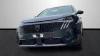 Peugeot 5008 Hybrid 1.2 107KW Allure eDCS6