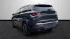 Peugeot 5008 Hybrid 1.2 107KW Allure eDCS6