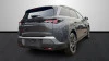 Peugeot 5008 Hybrid 1.2 107KW Allure eDCS6