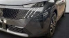 Peugeot 5008 Hybrid 1.2 107KW Allure eDCS6
