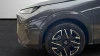 Peugeot 5008 Hybrid 1.2 107KW Allure eDCS6
