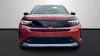 Opel Frontera Electric 44kWh GS