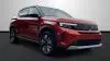 Opel Frontera Electric 44kWh GS