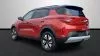 Opel Frontera Electric 44kWh GS