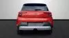 Opel Frontera Electric 44kWh GS
