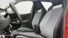 Opel Frontera Electric 44kWh GS