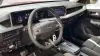 Opel Frontera Electric 44kWh GS