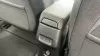 Opel Frontera Electric 44kWh GS
