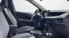 Opel Frontera Electric 44kWh GS