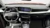 Opel Frontera Electric 44kWh GS