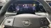 Opel Frontera Electric 44kWh GS