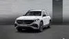 Mercedes-Benz EQB EQB 300 4MATIC