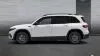 Mercedes-Benz EQB EQB 300 4MATIC