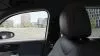 Mercedes-Benz EQB EQB 300 4MATIC