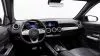Mercedes-Benz EQB EQB 300 4MATIC