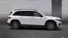 Mercedes-Benz EQB EQB 300 4MATIC