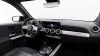 Mercedes-Benz EQB EQB 300 4MATIC