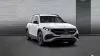 Mercedes-Benz EQB EQB 300 4MATIC