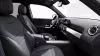 Mercedes-Benz EQB EQB 300 4MATIC