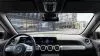 Mercedes-Benz EQB EQB 300 4MATIC