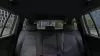 Mercedes-Benz EQB EQB 300 4MATIC