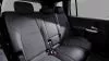 Mercedes-Benz EQB EQB 300 4MATIC