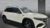 Mercedes-Benz EQB 300 4Matic AMG Line