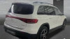 Mercedes-Benz EQB 300 4Matic AMG Line