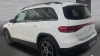 Mercedes-Benz EQB 300 4Matic AMG Line