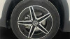 Mercedes-Benz EQB 300 4Matic AMG Line