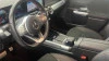 Mercedes-Benz EQB 300 4Matic AMG Line