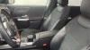 Mercedes-Benz EQB 300 4Matic AMG Line