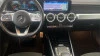 Mercedes-Benz EQB 300 4Matic AMG Line