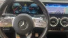 Mercedes-Benz EQB 300 4Matic AMG Line