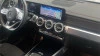 Mercedes-Benz EQB 300 4Matic AMG Line