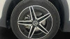 Mercedes-Benz EQB 300 4Matic AMG Line