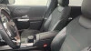 Mercedes-Benz EQB 300 4Matic AMG Line